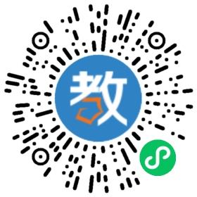 上海尚孔教育培训有限公司