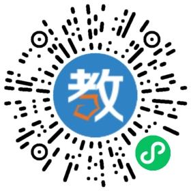 东莞市南城爱筝琴行