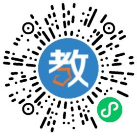 商南县华强课外辅导中心