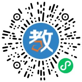 北京圣仁谷养成教育科技有限公司