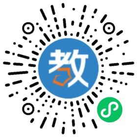 中南林业科技大学