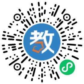 酷得少年(天津)文化传播有限公司