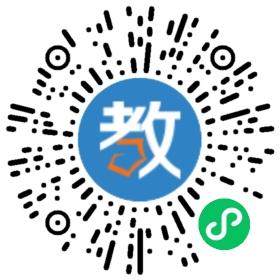 广州市朝学泳思教育咨询有限公司