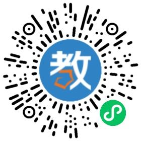 灵璧县择专教育科技有限公司