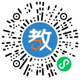 银川市兴庆区智博睿兴文化教育培训学校有限公司