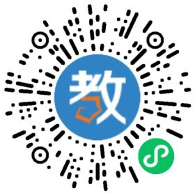 青岛知世界科技有限公司