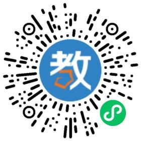 广州市趣芽教育咨询有限公司