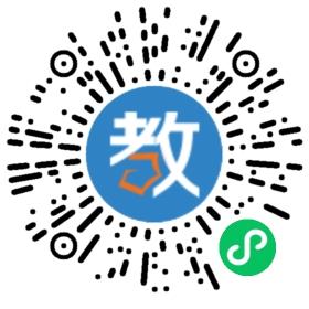 广州蓝道华荣信息科技有限公司