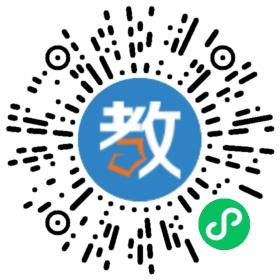 济南市历城区唐冶办事处唐冶幼儿园