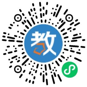 合肥嗨心学教育信息咨询服务有限公司