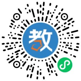 北京首艺晶美教育咨询有限公司