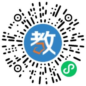 宁波市鄞州区邱隘镇贝特教育培训学校
