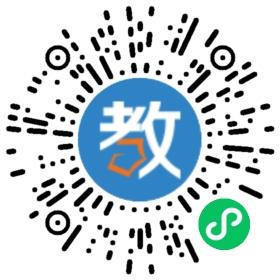 青岛星光海岸艺术团