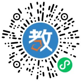 江门广雅学校