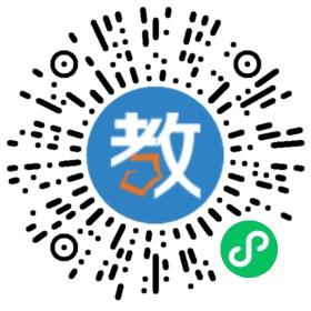 С����������ѵѧУ