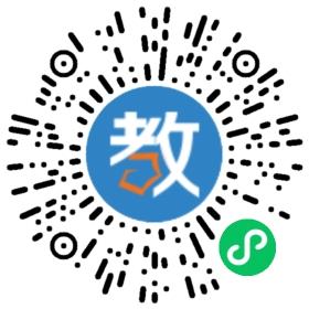 福建一学教育科技有限公司