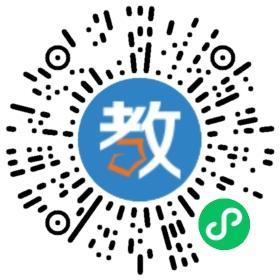 无锡智学堂教育培训中心有限公司