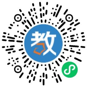 北京众森未来教育科技有限公司