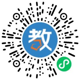 永宁县立鸿文化教育有限公司