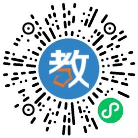 乌鲁木齐市高新区(新市区)思高教育培训中心