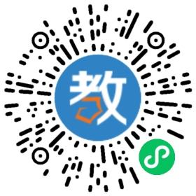 青岛西海岸新区勤学堂文化艺术培训学校
