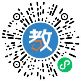 上海诺林商务咨询有限公司