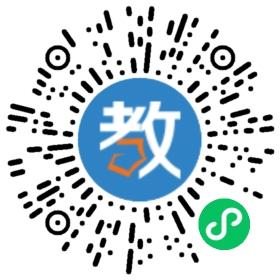 苏州优贝金钥匙教育培训中心