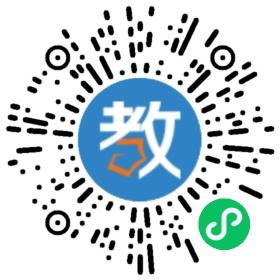 石家庄方正高级职业中学