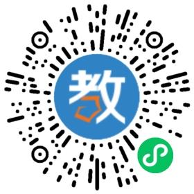 惠州市风雅堂书画研究中心