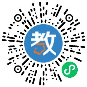 东莞市南城思瑞培训中心有限公司
