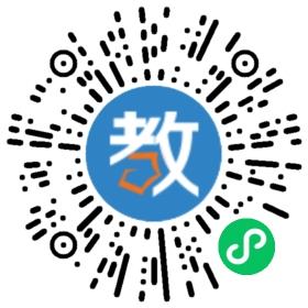 镇原县易卓科技传媒有限公司