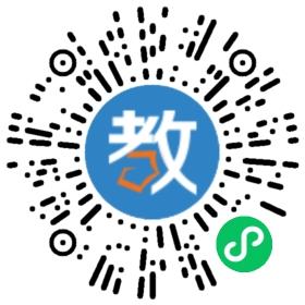 东莞市卡玮教育文化发展有限公司