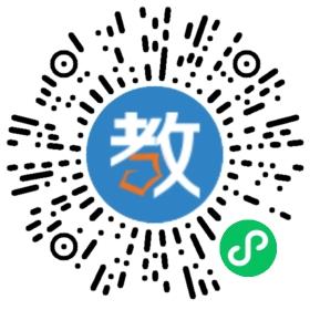 上海启教教育科技有限公司(温岭分公司)
