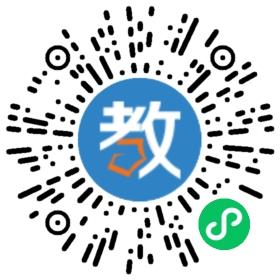 重庆市江北区思而锐教育科技有限公司