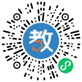 余姚市侨斯教育培训学校
