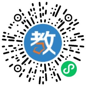 广州立尚教育服务有限公司