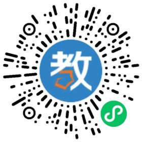 西安朝梦教育科技有限公司