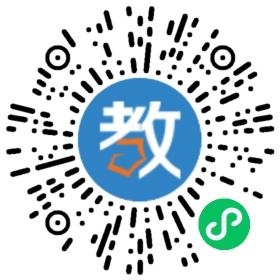 �����г��������ѧУ