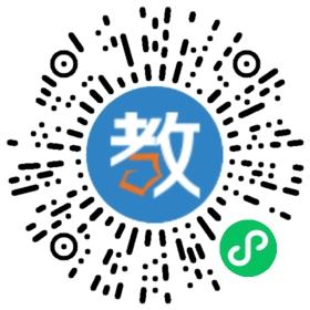 浙江奥创教育科技有限公司