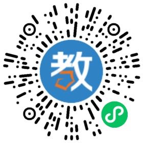 森兰国际文化发展有限公司
