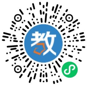 北京中业汇智教育科技有限公司