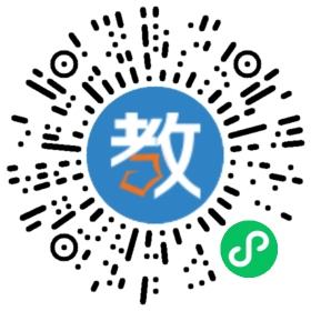 双为(厦门)科技有限公司