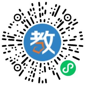 南京视平线教育培训中心有限公司