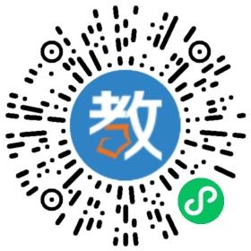 江西京学名教教育科技有限公司