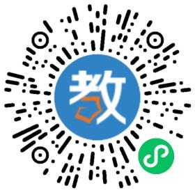 南昌智泓教育咨询有限公司