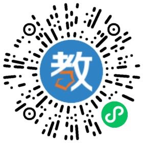 泰嘉国际教育科技(北京)有限公司