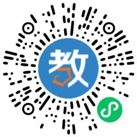西安市浐灞欧亚中学