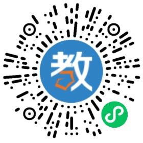 上海青檬科创中心