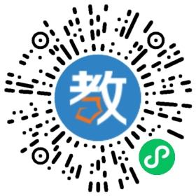 南昌艺超文化艺术专修学校