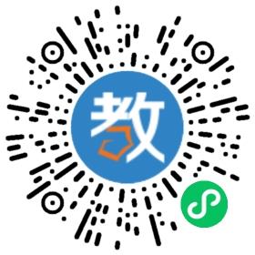 广州市悦考培训中心有限公司